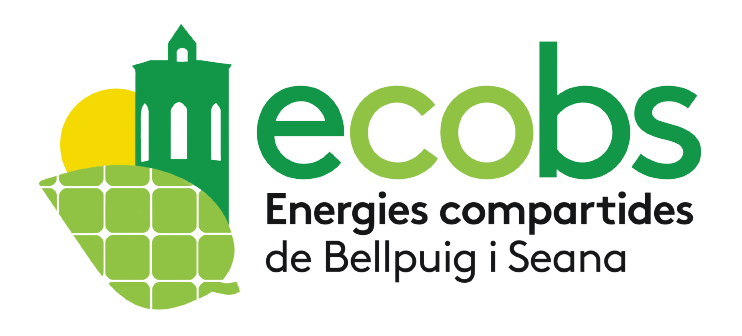 Energies Compartides de Bellpuig i Seana – ECOBS, SCCL