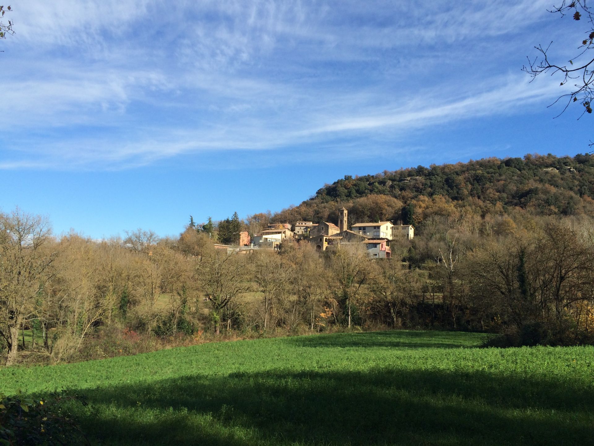 Tavèrnoles Sostenible SCCL