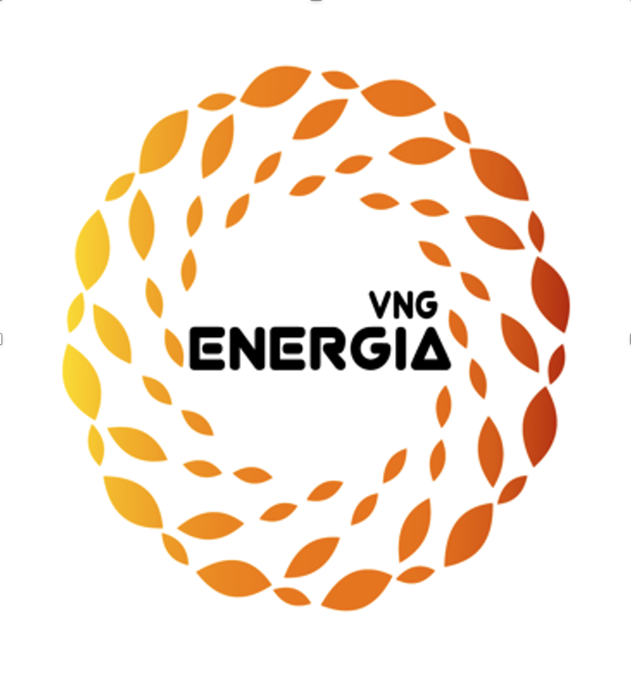VNG ENERGIA, Associació per a la transició energètica de Vilanova i la Geltrú