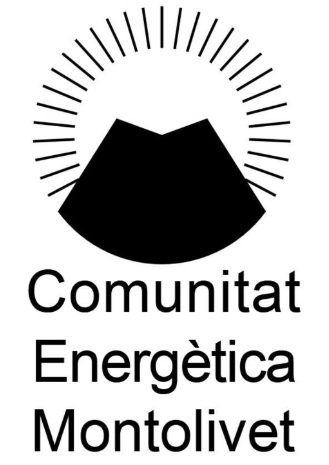 Comunitat Energètica Montolivet