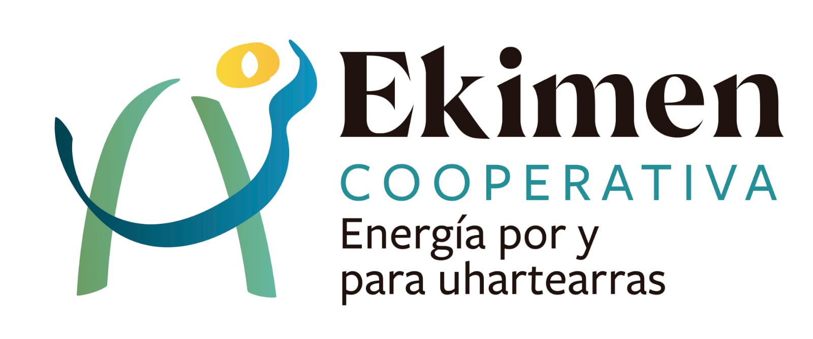 Uharte Ekimen S. Coop. de iniciativa social