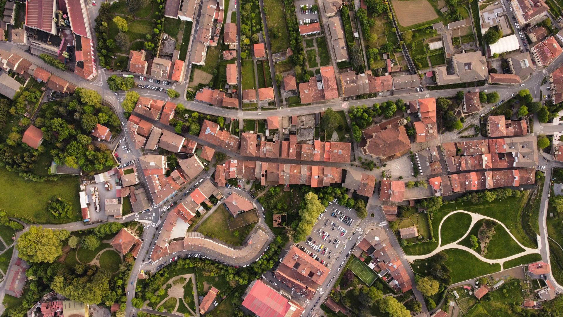 Argiñola