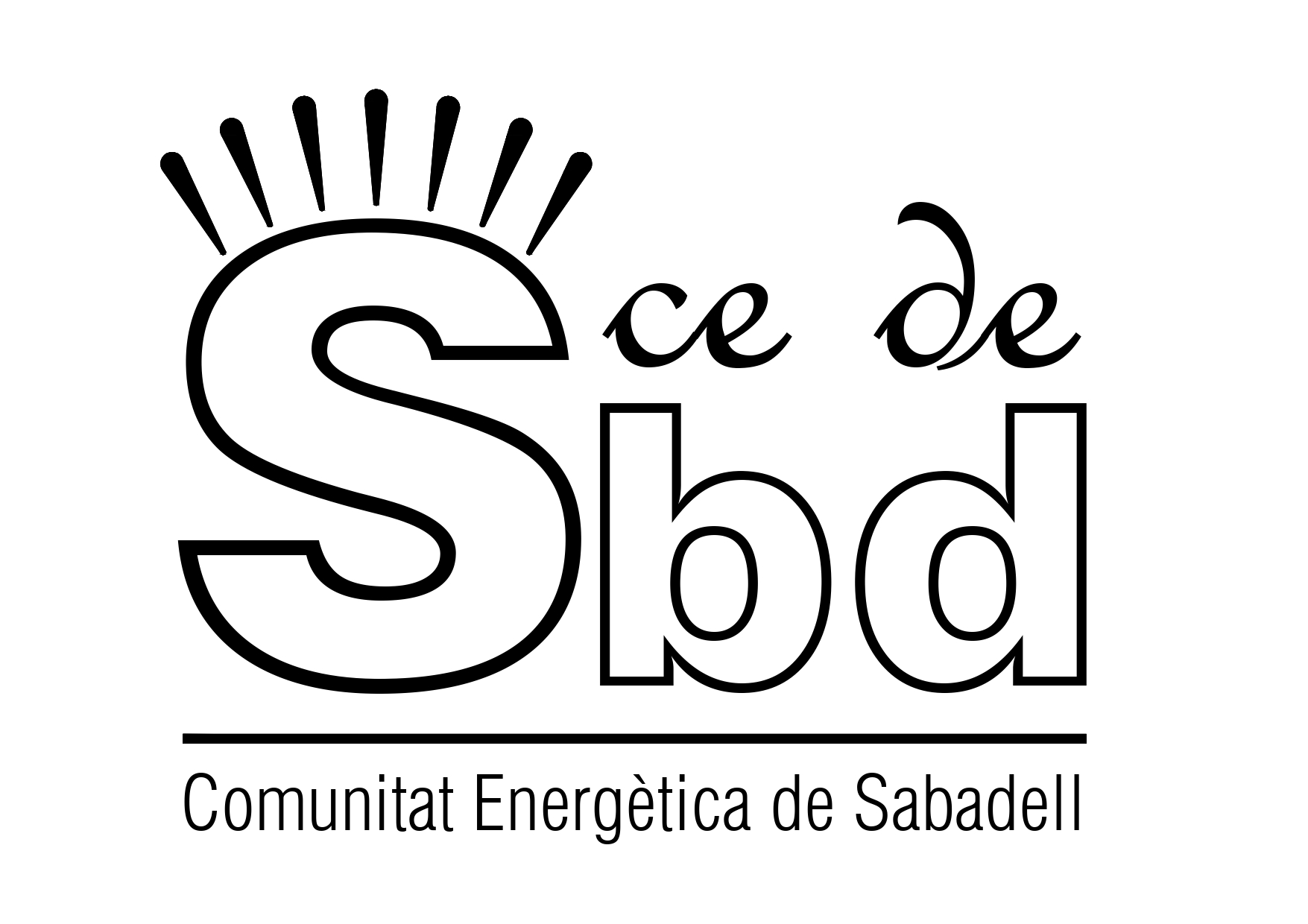 Associació Comunitat Energètica de Sabadell
