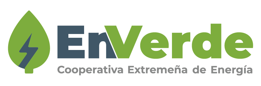 Energia EnVerde