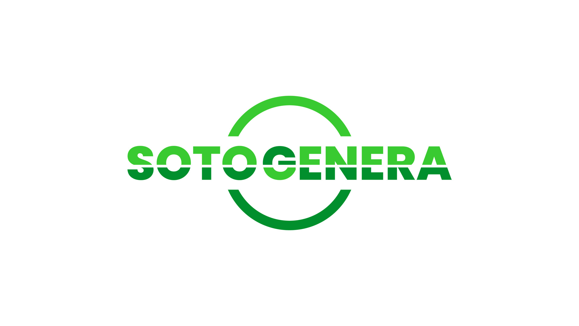 Sotogenera