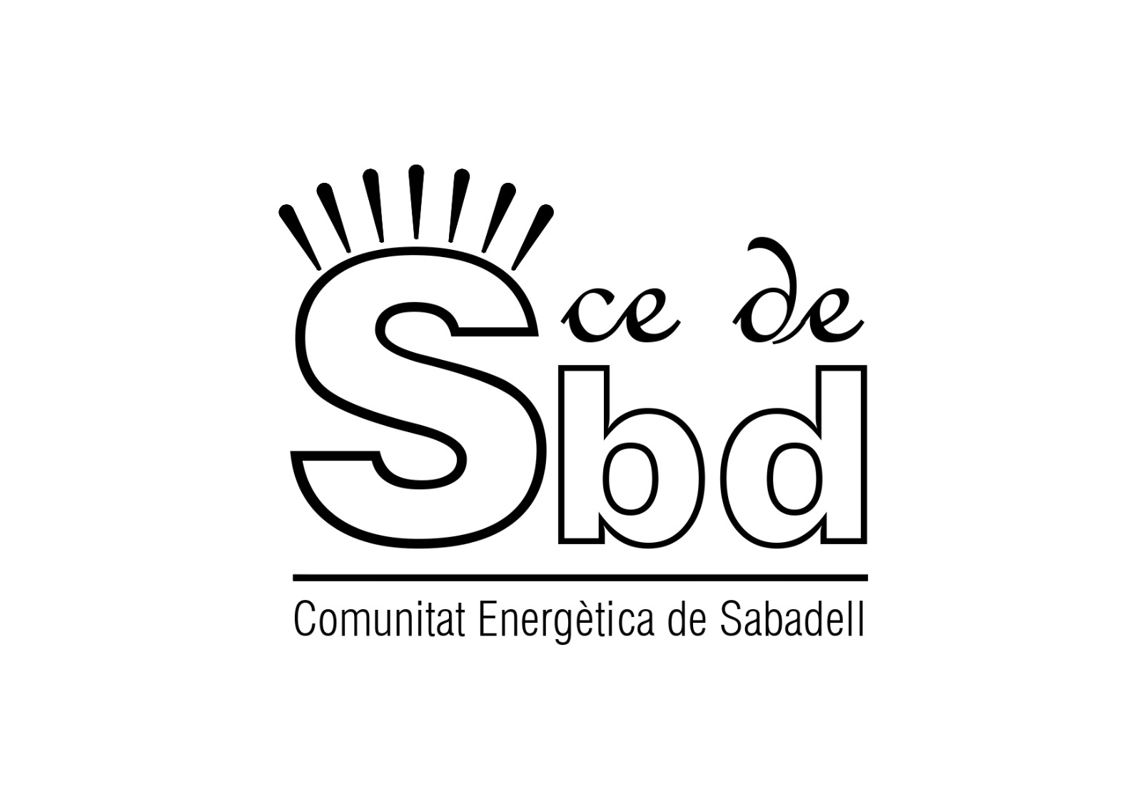 Associació Comunitat Energètica de Sabadell